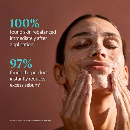 Очищающий Гель L'Occitane