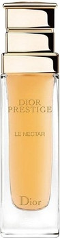 Сыворотка Christian Dior Prestige Le Nectar Исключительная регенерирующая сыворотка