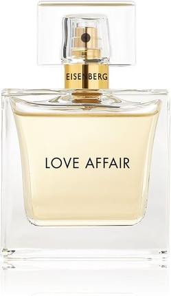 Духи Eisenberg Love Affair