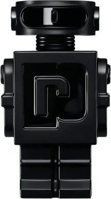 Духи Paco Rabanne Phantom