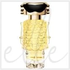 Eau De Parfum Paco Rabanne Fame Parfum
