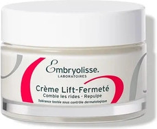 Крем с лифтинг-эффектом и повышающий упругость Embryolisse