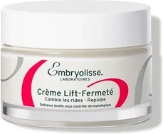 Крем с лифтинг-эффектом и повышающий упругость Embryolisse