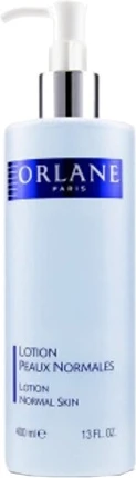 Лосьон Orlane Очищающий и тонизирующий лосьон для нормальной кожи