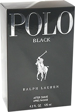 Бальзам после бритья Ralph Lauren