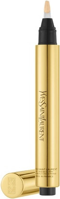 Консилер Yves Saint Laurent Touche Eclat Concealer № 2