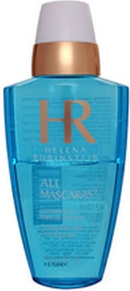 Средство для снятия макияжа с глаз Helena Rubinstein All Mascaras Complete Eye Makeup Remover