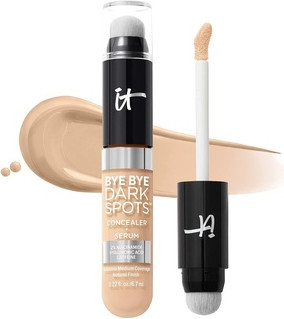 Консилер It Cosmetics