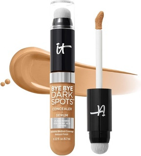 Консилер It Cosmetics
