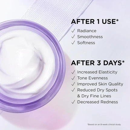 Крем для лица It Cosmetics Confidence In A Barrier Cream