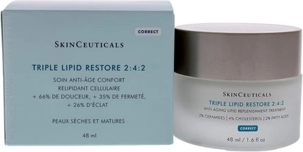 Крем Skinceuticals Triple Lipid Restore 2:4:2