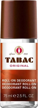 Deodorant Roll On Tabacaru Swim