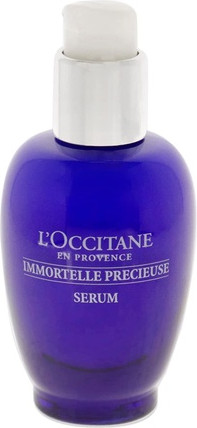 Сыворотка L'Occitane