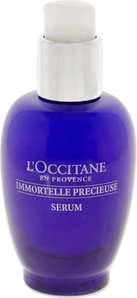 Сыворотка L'Occitane