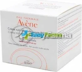 Крем для лица Avne Les Essentiels