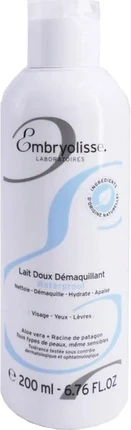 Make Up Remover Emulsion Embryolisse