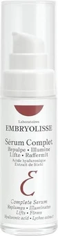 Сыворотка Embryolisse Сыворотка против старения