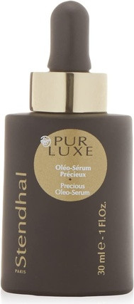 Сыворотка Stendhal PUR LUXE Oleo Precieux