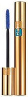 Тушь для ресниц Yves Saint Laurent Volume Effet Faux Cils Waterproof