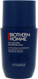 Антиперспирант Роликовый Biotherm Day Control