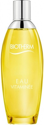 Туалетная вода Biotherm
