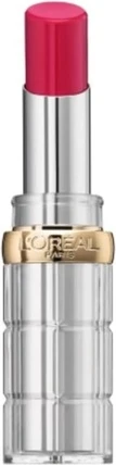 Помада L'Oreal Professional Color Riche Shine Plump