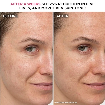Увлажняющий крем It Cosmetics Confidence in a Cream
