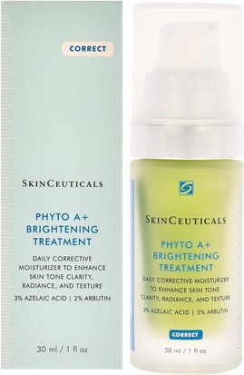 Сыворотка Skinceuticals Phyto A+ Brightening Treatment