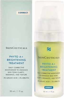 Сыворотка Skinceuticals Phyto A+ Brightening Treatment