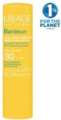 Lipstick Uriage Barisun Spf 30
