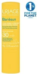 Lipstick Uriage Barisun Spf 30