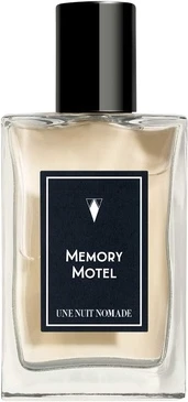 Eau De Parfum Une Nuit Nomade Une Nuit A Montauk