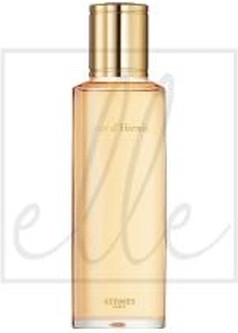 Eau De Parfum Hermes Jour D'Hermès
