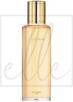 Eau De Parfum Hermes Jour D'Hermès
