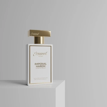 Extrait De Parfum Jovoy Imperial Harem