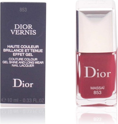 Лак для ногтей Christian Dior Dior Vernis