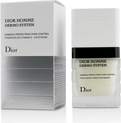 Essence Christian Dior Dermo System Pore Control Perfecting Essence
