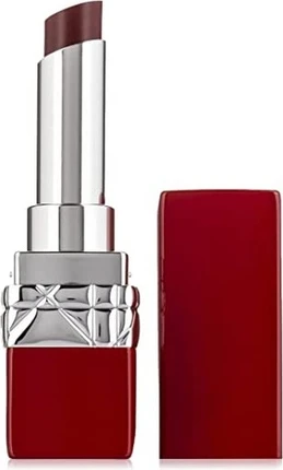 Помада Christian Dior Ultra Rouge