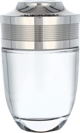 Лосьон после бритья Paco Rabanne