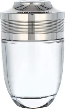Лосьон после бритья Paco Rabanne