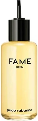 Парфюмерная вода-спрей Paco Rabanne Fame