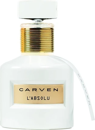 Парфюмерная вода Carven