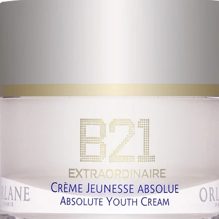 Крем Orlane B21 Extraordinaire Absolute Youth Cream