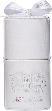 Eau de Parfum Juliette Has a Gun Not a Perfume