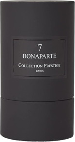 Eau de Parfum Collection Prestige N°7 Bonaparte
