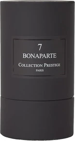 Eau de Parfum Collection Prestige N°7 Bonaparte