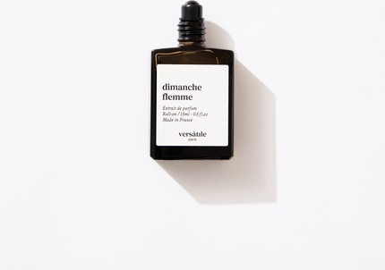 Extrait De Parfum Versatile Paris Dimanche Flemme