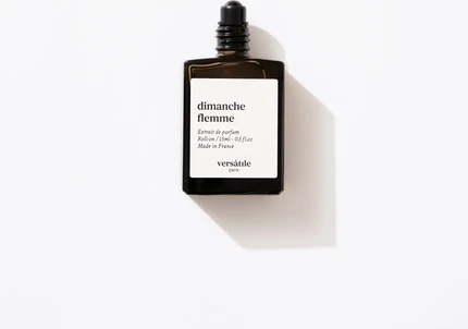 Extrait De Parfum Versatile Paris Dimanche Flemme