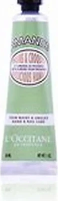 Крем для рук L'Occitane Almond