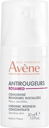 Сыворотка Avene Chronic Redness Concentrate